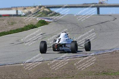 media/Mar-26-2023-CalClub SCCA (Sun) [[363f9aeb64]]/Group 7/Race/